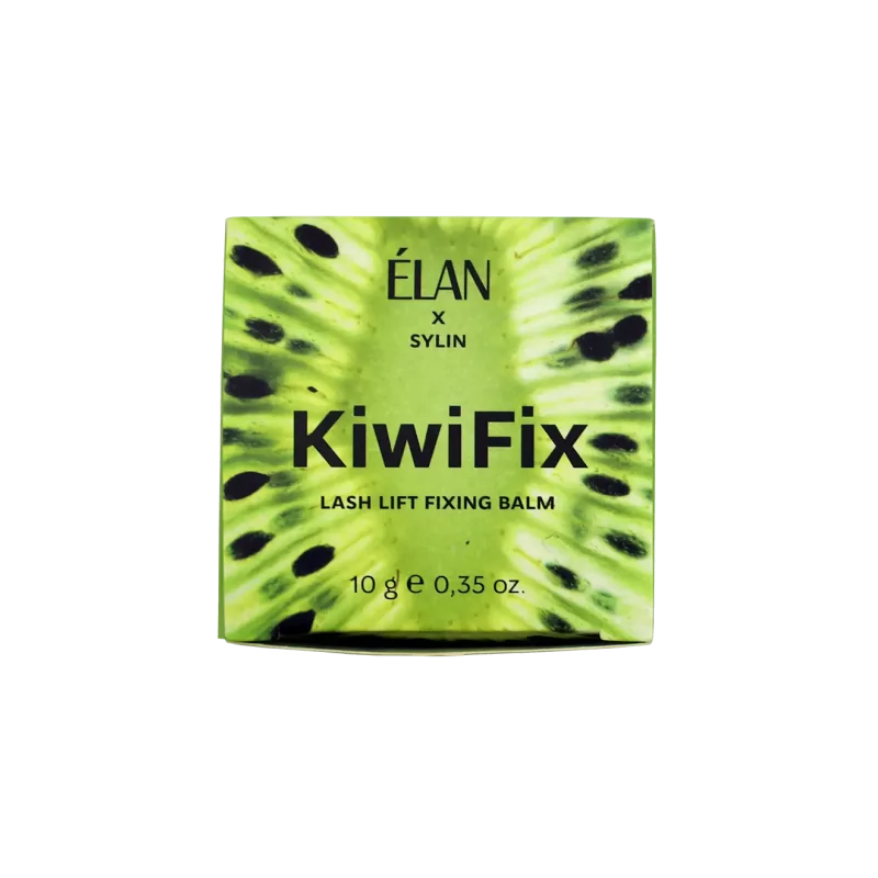 Elan Lash Lift System 2.0 Step 2 Skropstu Laminēšana Elan Lash Lift System 2.0 Step 2 Skropstu Laminēšana