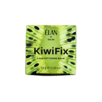 Elan Lash Lift System 2.0 Step 2 Skropstu Laminēšana