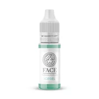 Face ICEGEL Cooling Gel (6ml/12ml)