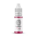 Face Photo Oil Rose (6ml/12ml)