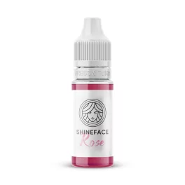 Face Photo Oil Rose (6ml/12ml)