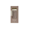 Elan Lash Lift System 2.0 Step 2