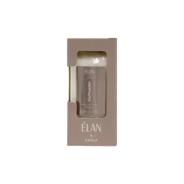 Elan Lash Lift System 2.0 Step 2 Ламинирование Pесниц