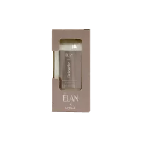 Elan Lash Lift System 2.0 Step 2 Skropstu Laminēšana
