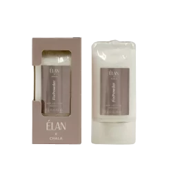 Elan Lash Lift System 2.0 Step 2