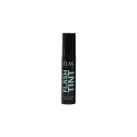 Elan FLASH TINT 13 Milk Chocolate/Теплый Kоричневый (10мл) Elan FLASH TINT 13 Milk Chocolate/Теплый Kоричневый (10мл)
