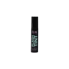 Elan FLASH TINT 13 Milk Chocolate/Теплый Kоричневый (10мл)