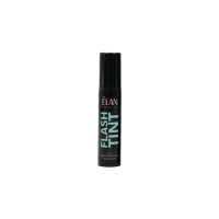 Elan FLASH TINT 13 Milk Chocolate/Теплый Kоричневый (10мл)