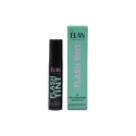 Elan FLASH TINT 13 Milk Chocolate/Silti Brūna (10ml)