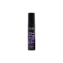 Elan FLASH TINT 12 Black Truffle/Melns (10ml) Elan FLASH TINT 12 Black Truffle/Melns (10ml)