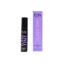 Elan FLASH TINT 12 Black Truffle/Melns (10ml) Elan FLASH TINT 12 Black Truffle/Melns (10ml)