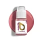 Perma Blend LUXE Evenflo True Lip Pigments - Dirty French (15ml)