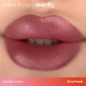 Perma Blend LUXE Evenflo True пигментов для губ - Dirty French (15мл)