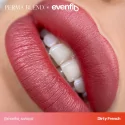 Perma Blend LUXE Evenflo Pigmenti Lūpām - Dirty French (15ml)