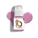 Perma Blend LUXE Evenflo True Lip Pigments - Divanizer (15ml)