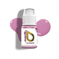 Perma Blend LUXE Evenflo Pigmenti Lūpām - Divanizer (15ml)