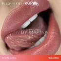 Perma Blend LUXE Evenflo True Lip Pigments - Naturalista (15ml)