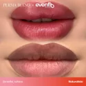 Perma Blend LUXE Evenflo Pigmenti Lūpām - Naturalista (15ml)