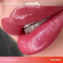 Perma Blend LUXE Evenflo Pigmenti Lūpām - Rock Rose (15ml)