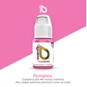 Perma Blend LUXE Evenflo Pigmenti Lūpām - Romance (15ml) Perma Blend LUXE Evenflo Pigmenti Lūpām - Romance (15ml)