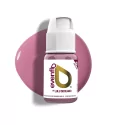Perma Blend LUXE Evenflo True пигментов для губ - Royal Mauve (15мл)