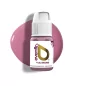 Perma Blend LUXE Evenflo Pigmenti Lūpām - Royal Mauve (15ml)