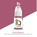 Perma Blend LUXE Evenflo True пигментов для губ - Royal Mauve (15мл)