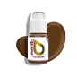Perma Blend LUXE Evenflo Blonde 2 Brunette - Rubia (15ml)