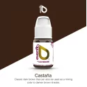 Perma Blend LUXE Evenflo Blonde 2 Brunette - Castana (15ml)