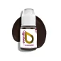 Perma Blend LUXE Evenflo Blonde 2 Brunette - Morena (15ml)