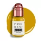 Perma Blend Recovery Pigments - Golden Pear Toner (15ml)
