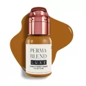 Perma Blend Recovery Pigmenti - Pretty Penny Toner (15ml) Perma Blend Recovery Pigmenti - Pretty Penny Toner (15ml)