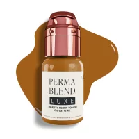 Perma Blend Recovery Pigmenti - Pretty Penny Toner (15ml)