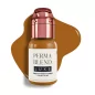 Perma Blend Recovery Pigmenti - Pretty Penny Toner (15ml)