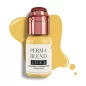 Perma Blend Rescue Corrector Pigmenti - Limoncello Corrector (15ml)