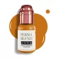 Perma Blend Rescue Corrector Pigments - Papaya Corrector (15ml)