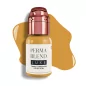 Perma Blend Rescue Corrector Pigmenti - Topaz Corrector (15ml)