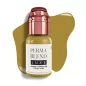 Perma Blend Rescue Corrector Pigments - Ginger Corrector (15ml)