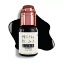 Perma Blend Stevey G. Reclaim Pigmenti - Reclaim 0 (15ml)