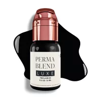 Perma Blend Stevey G. Reclaim Pigments - Reclaim 0 (15ml)