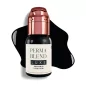 Perma Blend Stevey G. Reclaim Pigments - Reclaim 0 (15ml)