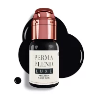 Perma Blend Stevey G. Reclaim Pigments - Reclaim 1 (15ml)