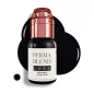 Perma Blend Stevey G. Reclaim Pigmenti - Reclaim 1 (15ml)