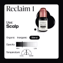 Perma Blend Stevey G. Reclaim Pigments - Reclaim 1 (15ml)