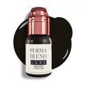 Perma Blend Stevey G. Reclaim Пигменты - Reclaim 3 (15мл)