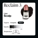 Perma Blend Stevey G. Reclaim Pigmenti - Reclaim 3 (15ml)