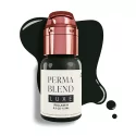 Perma Blend Stevey G. Reclaim Pigments - Reclaim 4 (15ml)