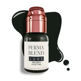 Perma Blend Stevey G. Reclaim Pigmenti - Reclaim 4 (15ml)