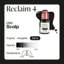 Perma Blend Stevey G. Reclaim Pigmenti - Reclaim 4 (15ml)