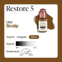 Perma Blend Stevey G. Restore Pigments - Restore 5 (15ml)